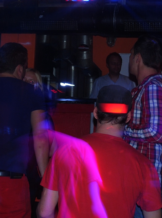 Geschmacksverstaerker0712 (43)